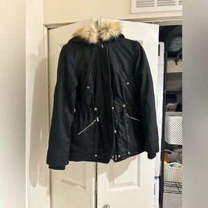 Women’s Jacket